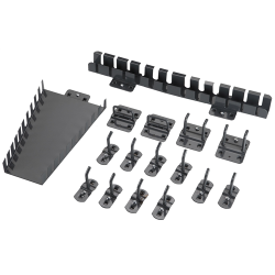 113499 PACK 16 GANCHOS P/192802-04-06-08 