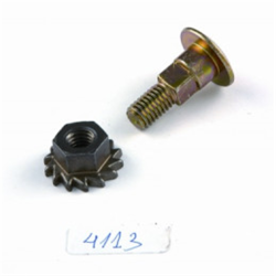 TORNILLO ALTUNA 4113B 5320/5323/0345 