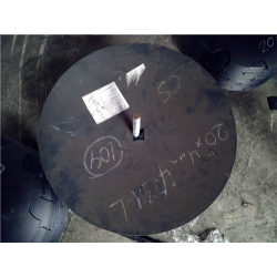 DISCO CASAMAYORP20x400m C/31 L 