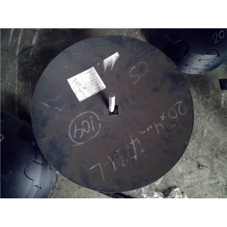 DISCO CASAMAYORP20x400m C/31 L 