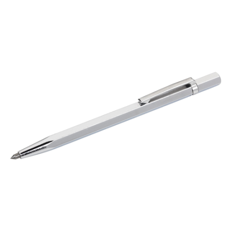 123001 TRAZADOR DE CARBURO 150mm 