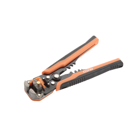 170598 ALICATE PELACABLE AUTOMATICO HR 