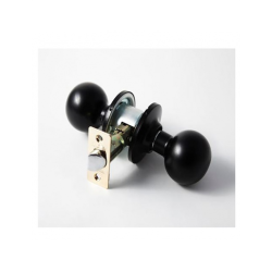 POMOS TESA 3905-70 NEGRO 