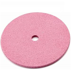 DISCO AFILADOR CADENA 100x10x45 