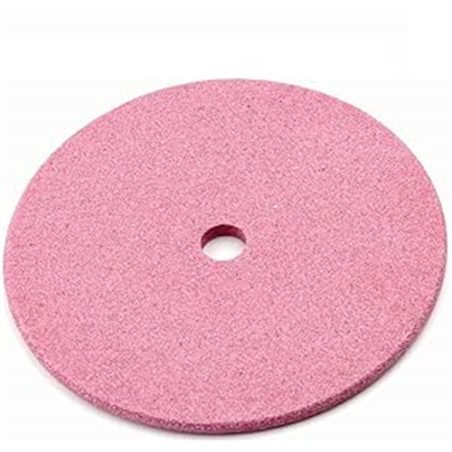 DISCO AFILADOR CADENA 100x10x45 