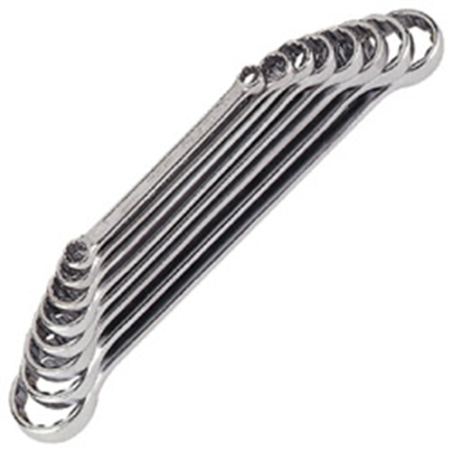 JG8 LLAVE IRIMO ESTPLAN021121  6-22MM 