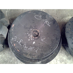 DISCO CASAM1906-26 HEX 88 8 mm  2