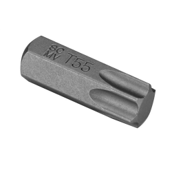 186130 PUNTA 3/8 TORX T30x30 