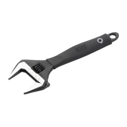 172283 LLAVE AJUSTABLE APERTURA EXTRA 300mm 