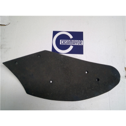 VERTCASAMAYOR  76-12B TERM DER 