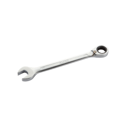 170253 LLAVE COMBINADA CARRACA 13mm 