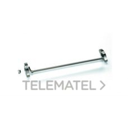 ANTIPANICO TESA 1910 S/BA C/8 N0 1910008N0 