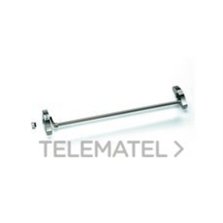 ANTIPANICO TESA 1910 S/BA C/8 N0 1910008N0 