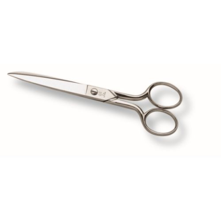 TIJERA COSTURA M/CASTELLANO 508241200 