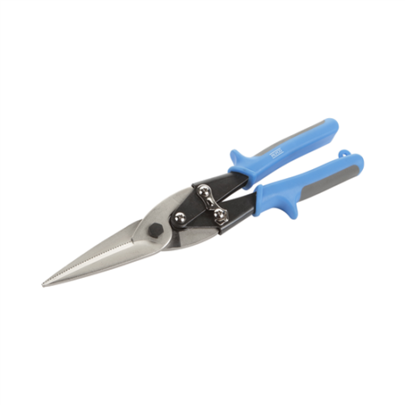 108105 TIJERA CORTACHAOA C/RECTO 300mm  