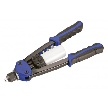 183115 REMACHADORA RFDA 32/64 325 