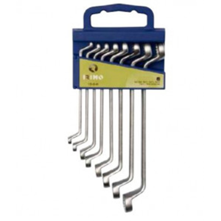 JGLLAVE IRIMO ESTACOD01643-12 