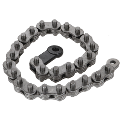 111345 CADENA FORJADA 27 PARA 111344 