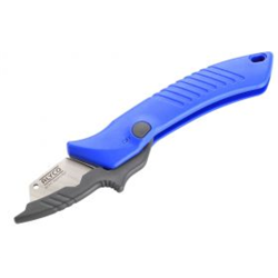 108230 CUCHILLO PELACABLES ELECT200mm 108230 