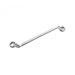 191175 LLAVE ESTRELLA ACORDADA 2 B 36X41 MM 