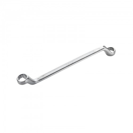 191175 LLAVE ESTRELLA ACORDADA 2 B 36X41 MM 