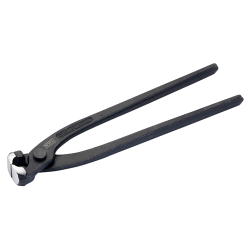 114007 TENAZA RUSA 280mm 