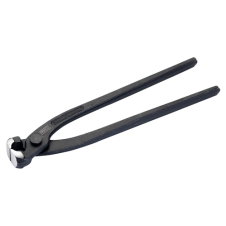 114007 TENAZA RUSA 280mm 