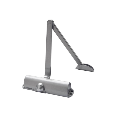 CIERRTELESCO A 1759-T BLPASAR A 1859 