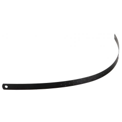 198851 FLEJE PARA  LLAVE DE FILTRO 198850 