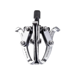 122380 EXTRACTOR REVERSIBLE 3 PATAS 150MM 