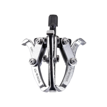 122380 EXTRACTOR REVERSIBLE 3 PATAS 150MM 