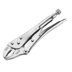 109103 GRIP B/CURVAS C/CORTE 