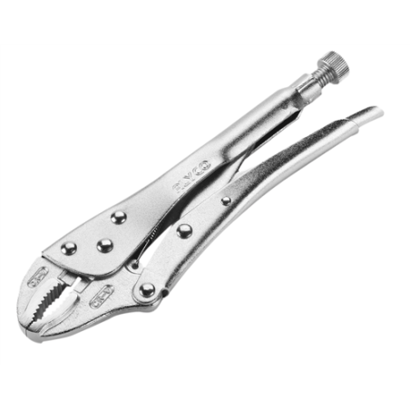 109103 GRIP B/CURVAS C/CORTE 