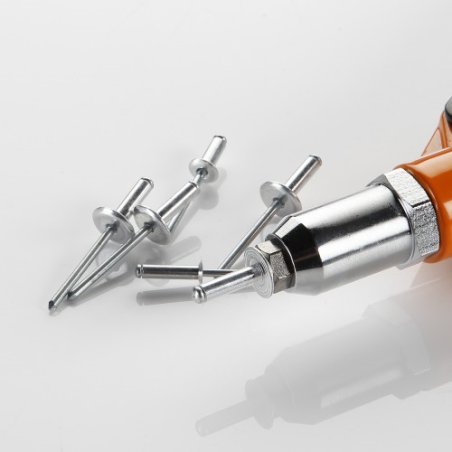 170888 REMACHADORA DOS MANOS HR 