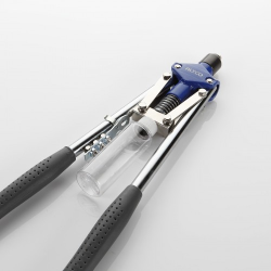 183110 REMACHADORA 2 MANOS   2