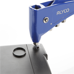 183100 JUEGO REMACHADORA C/REM Y ARAN  2