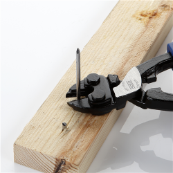 110320 ALICATE C/DIAGARTICULADO   2