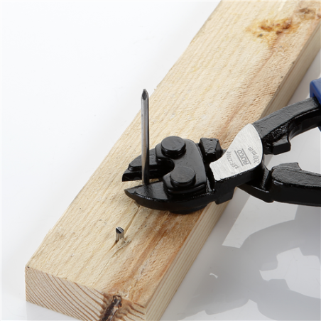 110320 ALICATE C/DIAGARTICULADO  