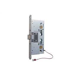 CERRADURA TESA CF-60 R SR-9E  2