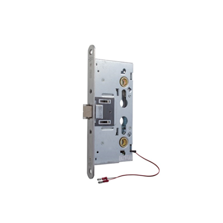 CERRADURA TESA CF-60 R SR-9E 