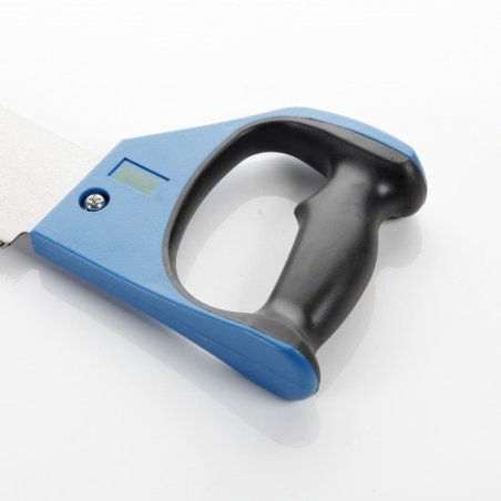 144087 SERRUCHO PARA PVC 300mm 