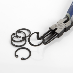 106235 ALICATE SEEGER INTB/CURVA 300mm  2