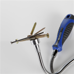 119140 DEDO MAGNETICO FLEXIBLE CAP 3KG  2