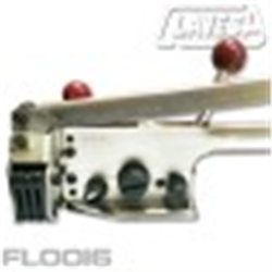 FLEJADORA MANUAL 16mm FL0016  2