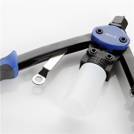 183115 REMACHADORA RFDA 32/64 325 