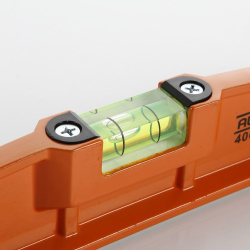 171050 NIVEL TRAPEZOIDAL MAGNETICO 400mm  2