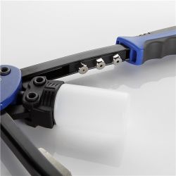 183105 REMACHADORA ALTA POTENCIA 300mm  2