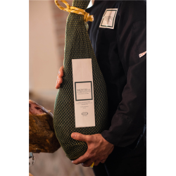 PALETA IBERICA BELLOTA KGS  2