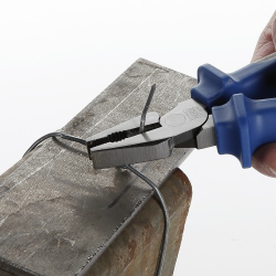 101209 205ALYALICUNIVALTA POTENCIA 225MM  2