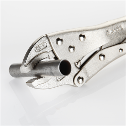 109103 GRIP B/CURVAS C/CORTE  2